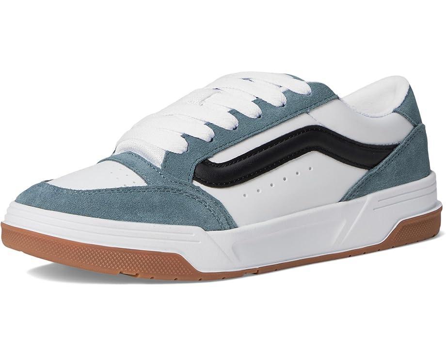 Unisex Vans Hylane Product Image