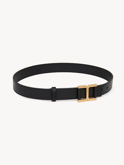 Marcie belt Product Image