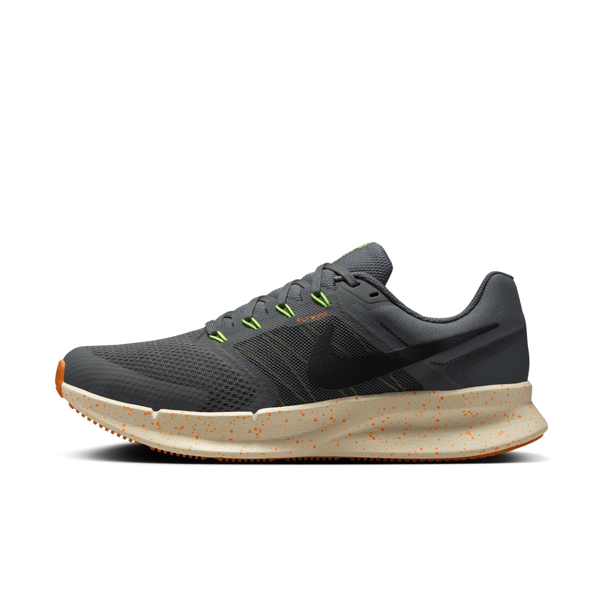 Nike Men's Run Swift 3 Road Running Shoes Product Image