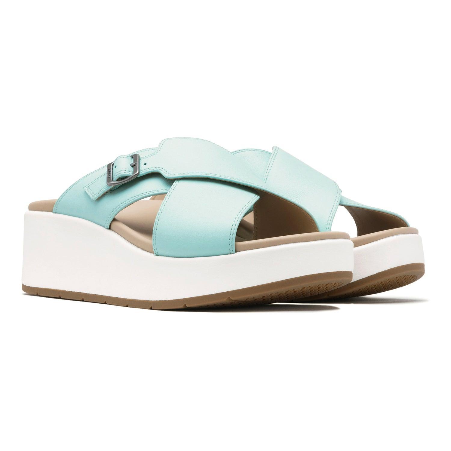 Solstice Cross Slide Metatarsal Product Image