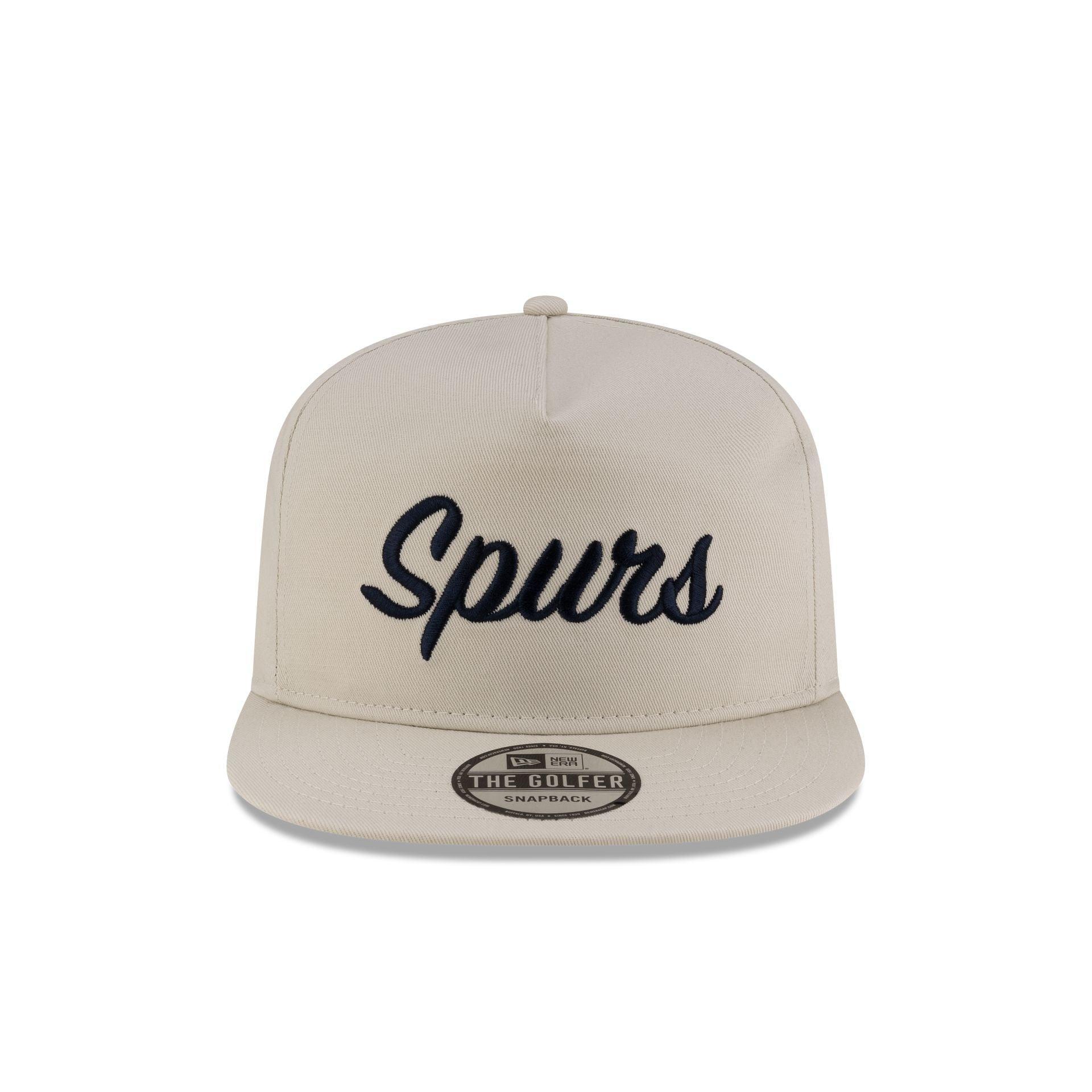 Atlanta Braves Summer Derby 59FIFTY A-Frame Fitted Hat Male Product Image