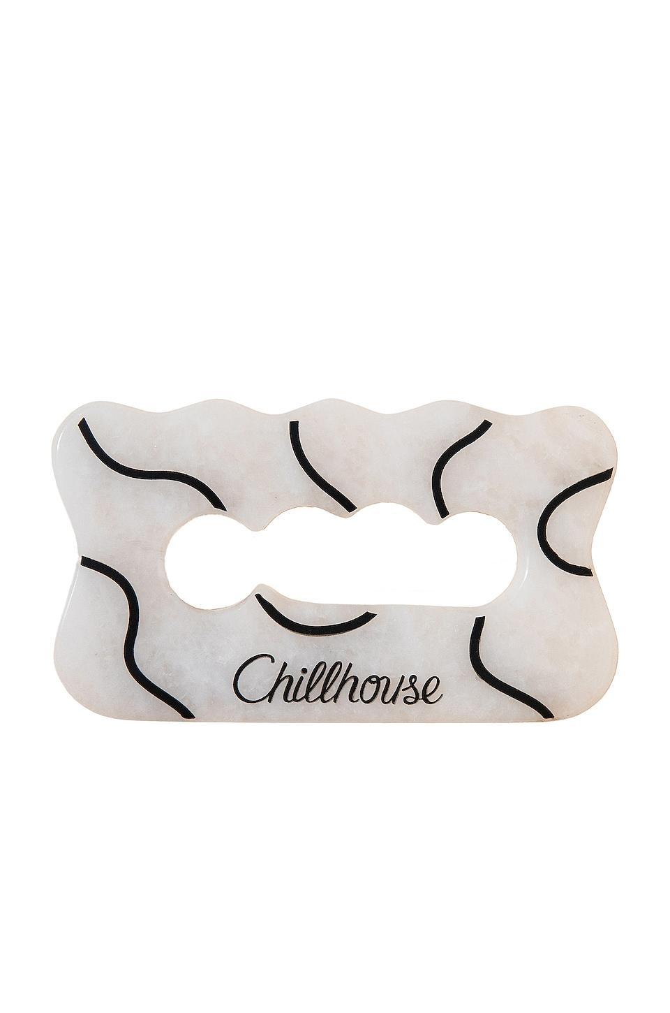 Muscle Muse Stone Body Gua Sha Chillhouse Product Image