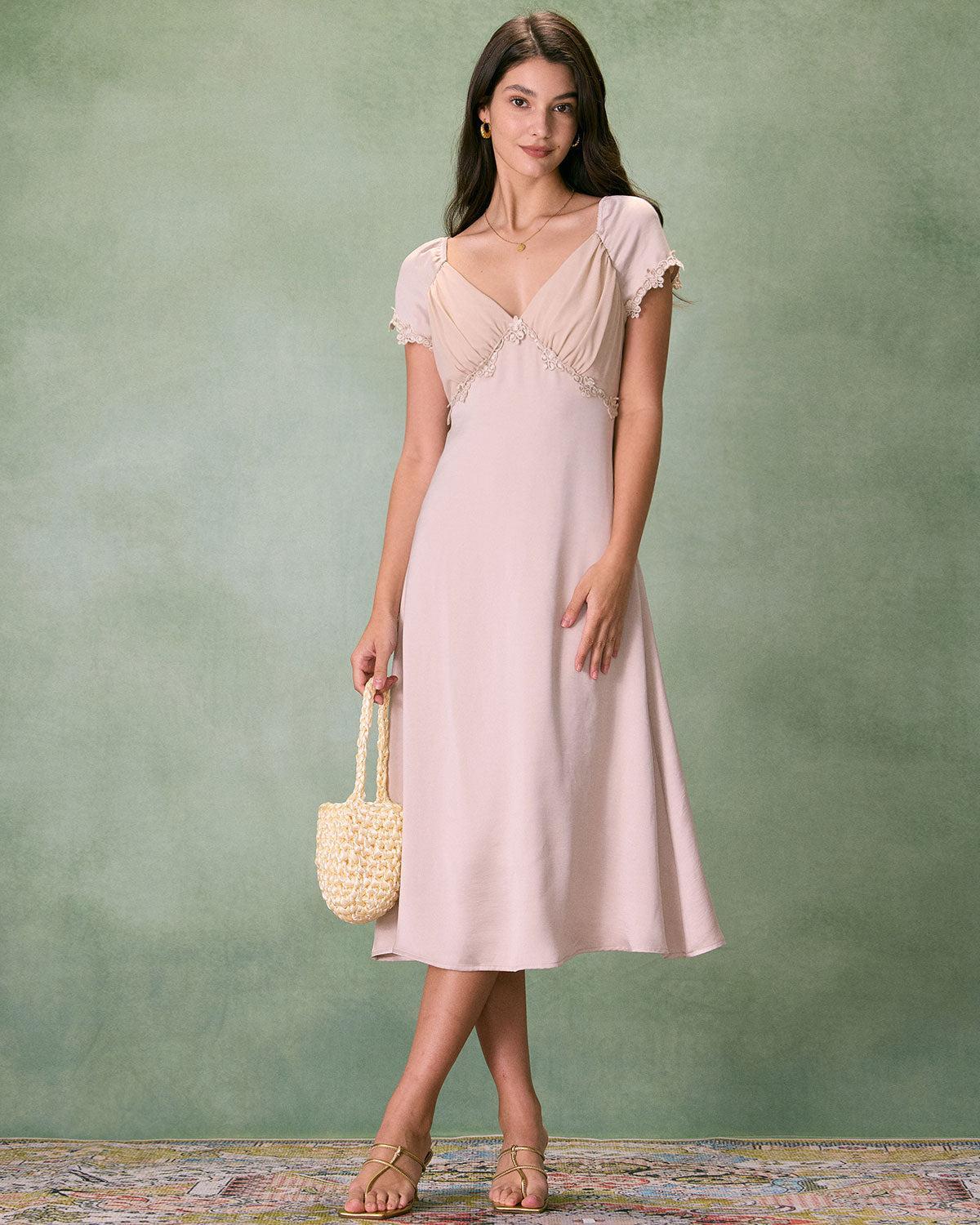 The Woven Bucket Bag Product Image