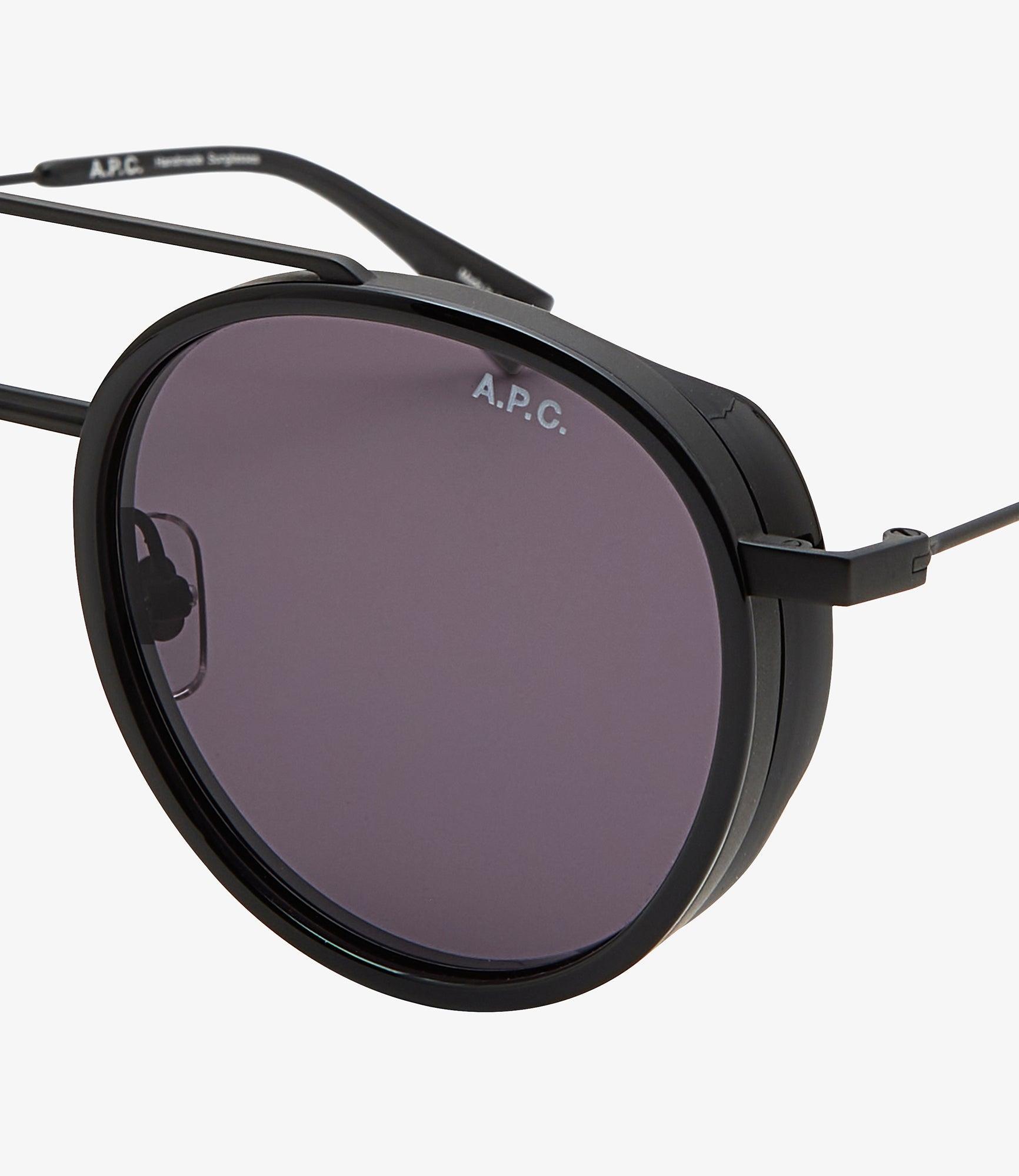 Nico sunglasses Male Product Image