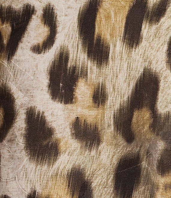 Guess Marion Fix Wrap Dress Product Image