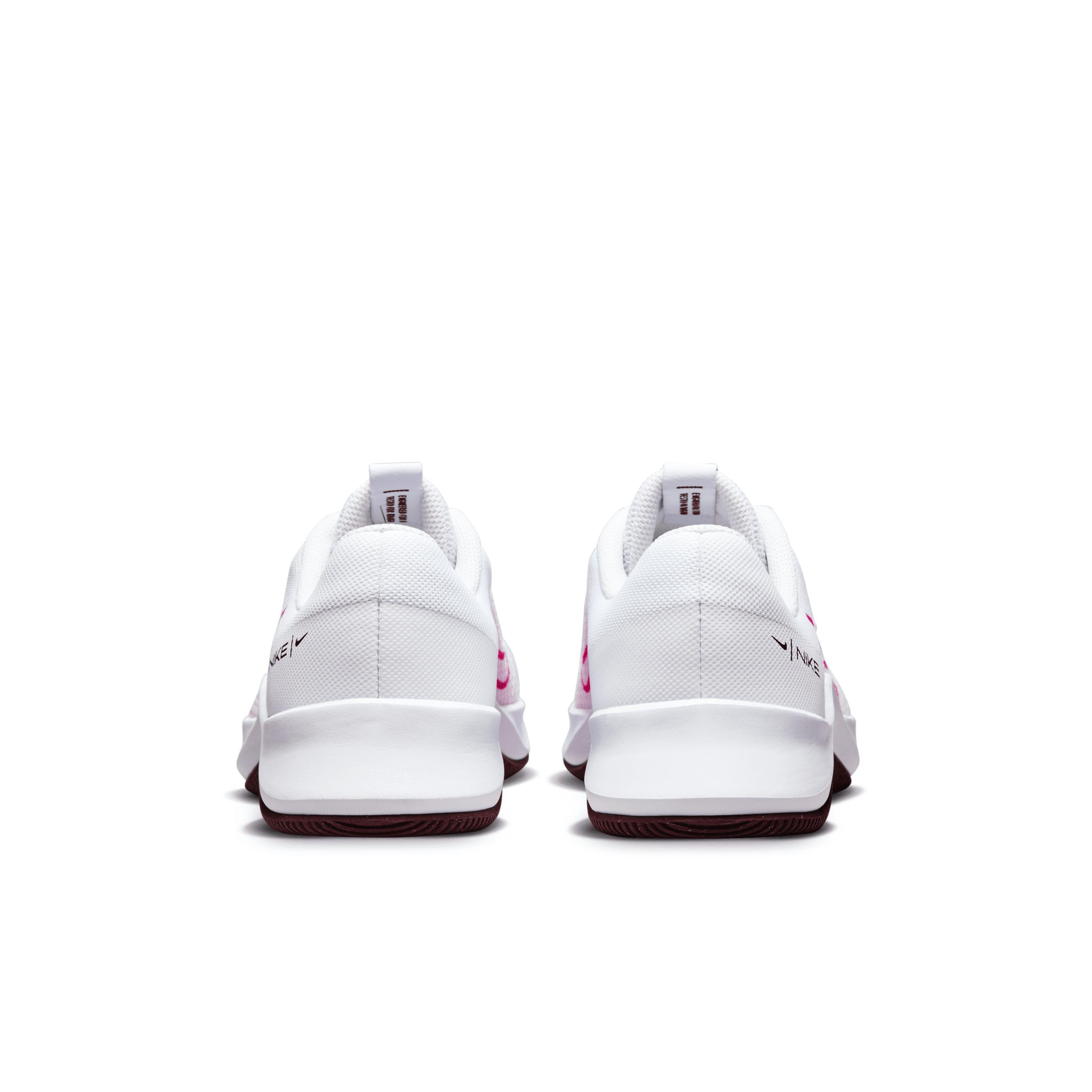 Nike Women's MC Trainer 2 Womenâs Workout Shoes Product Image