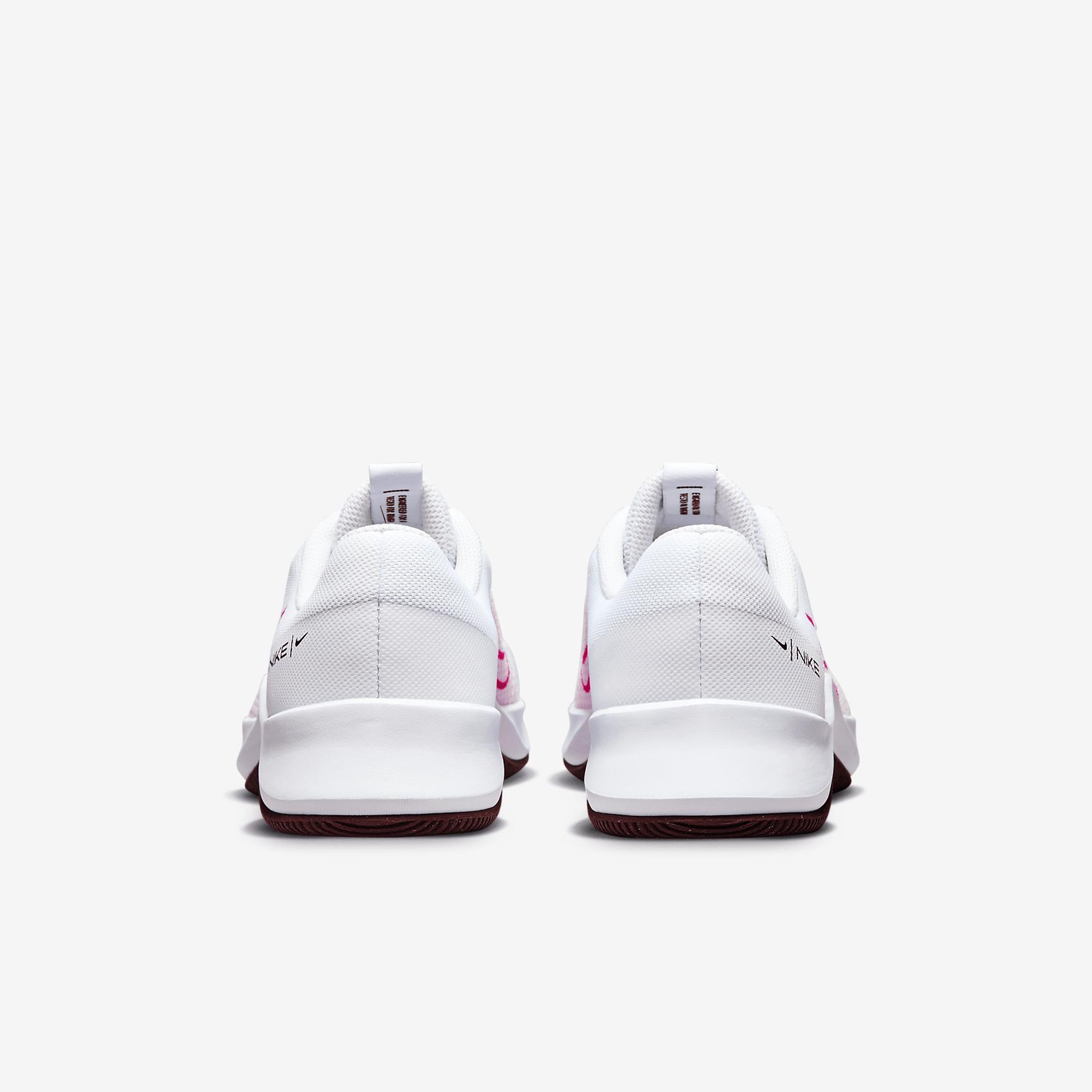 Nike Women's MC Trainer 2 Womenâs Workout Shoes Product Image