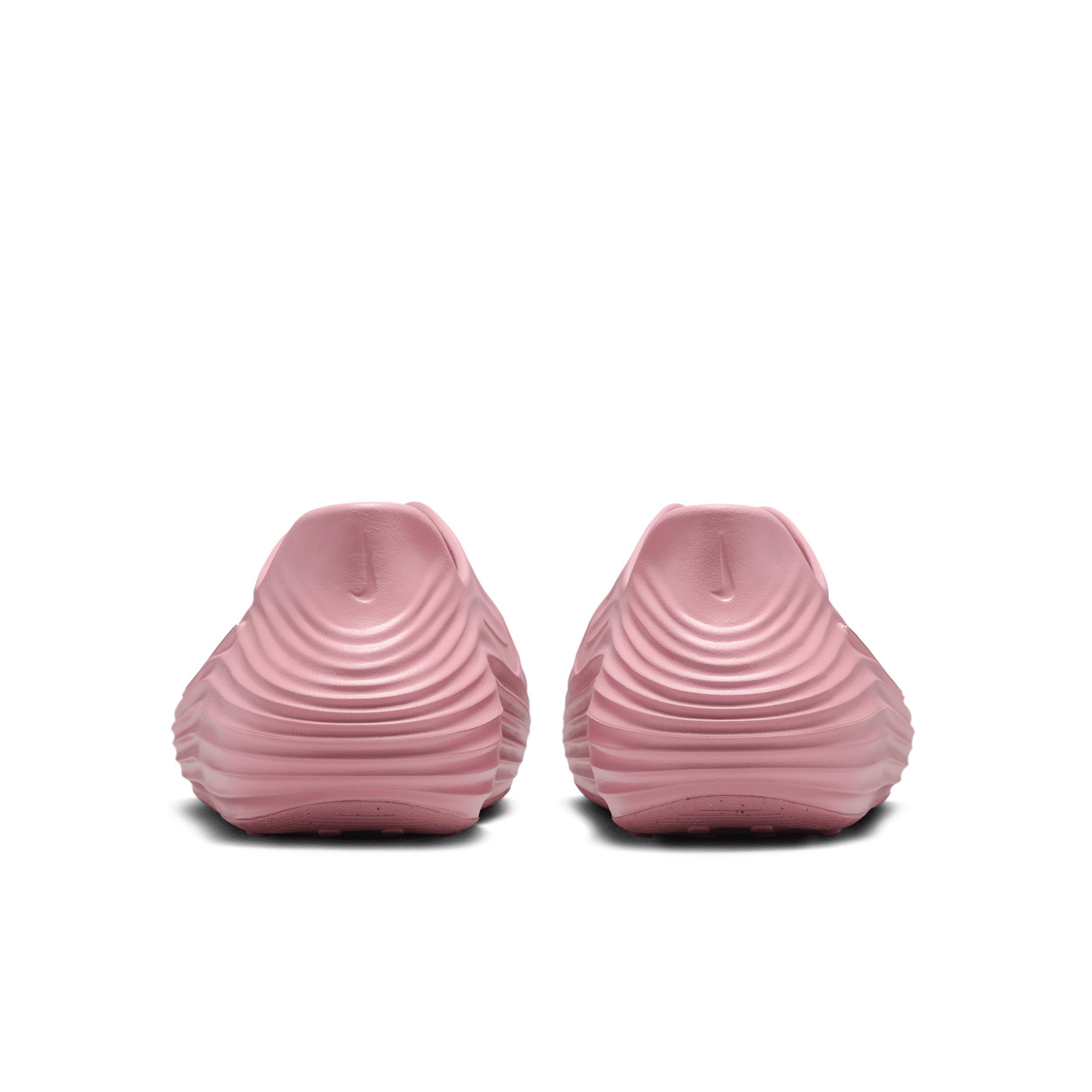 Nike Womens ReactX Rejuven8 Shoes Product Image