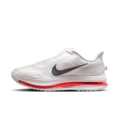 Nike Pegasus Premium Men's Road Running Shoes Product Image