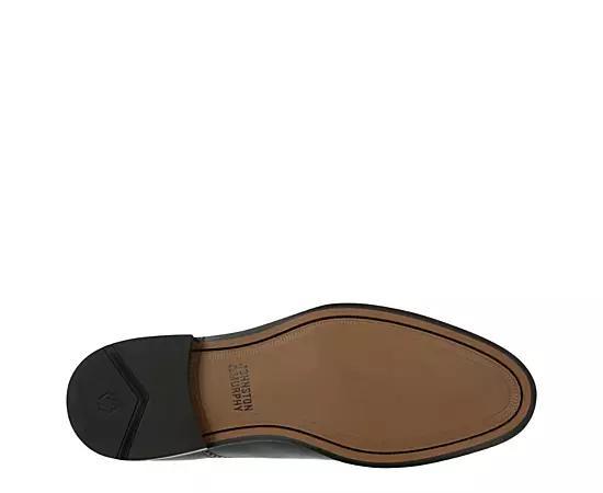 Cole Haan Mens Grand Dress Wingtip Oxford Product Image