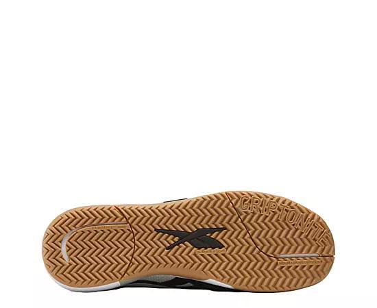 Reebok Mens Nano Court Training Shoe Product Image