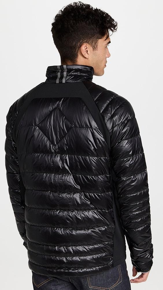 Canada Goose Hybridge Lite Jacket | Shopbop Product Image