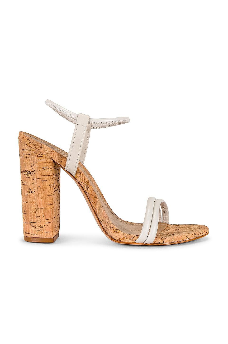Gimenez Sandal Schutz Product Image