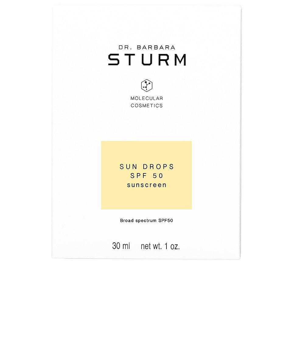 Sun Drops SPF 50 Product Image