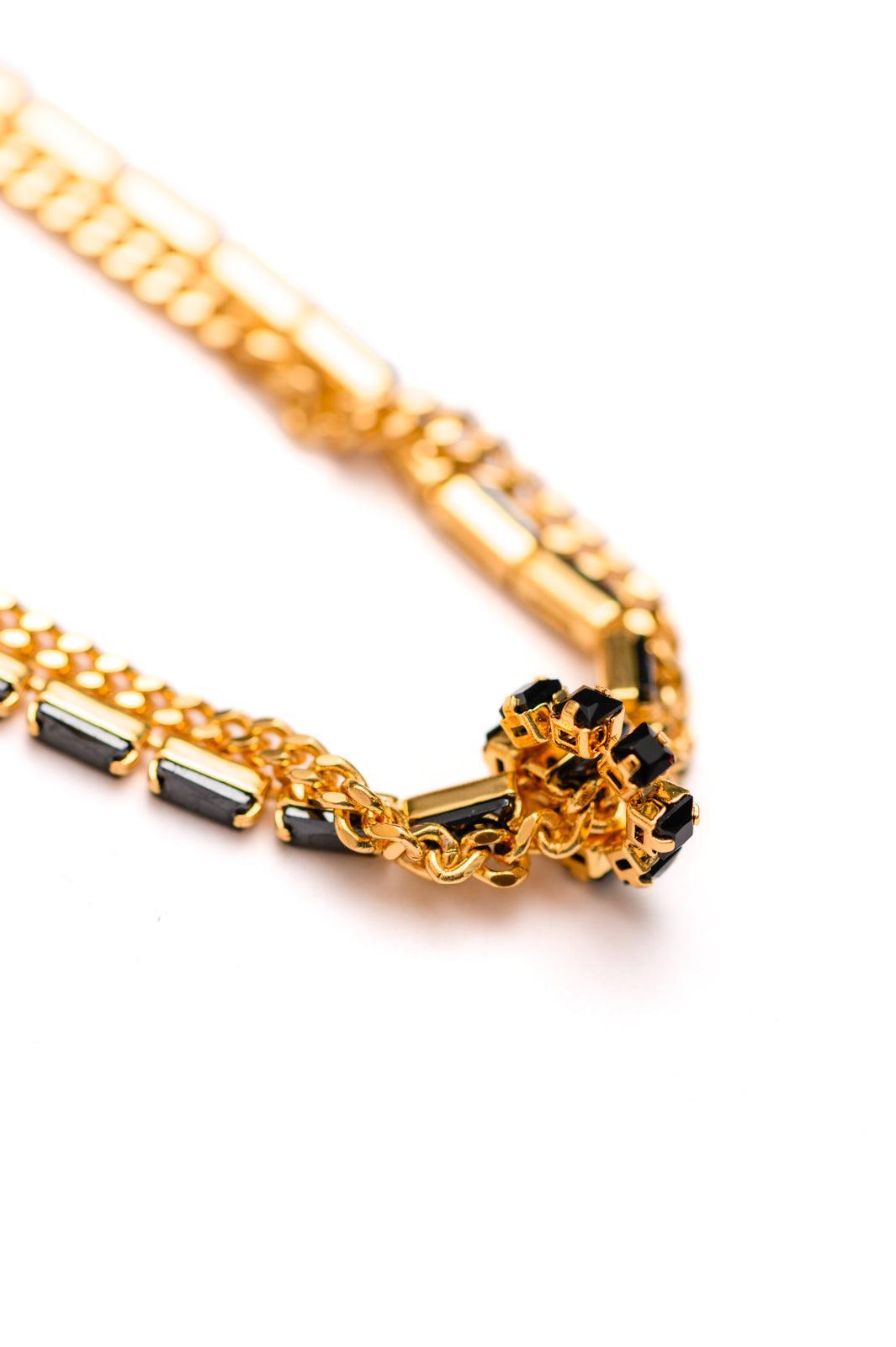 Want it All Jewelry Bundle (Online Exclusive) Product Image