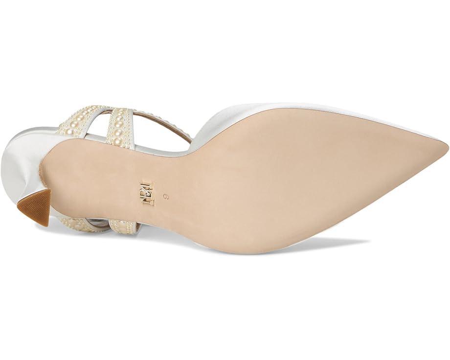 Autumn Product Image