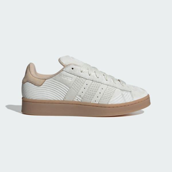 Gazelle Indoor Shoes Product Image