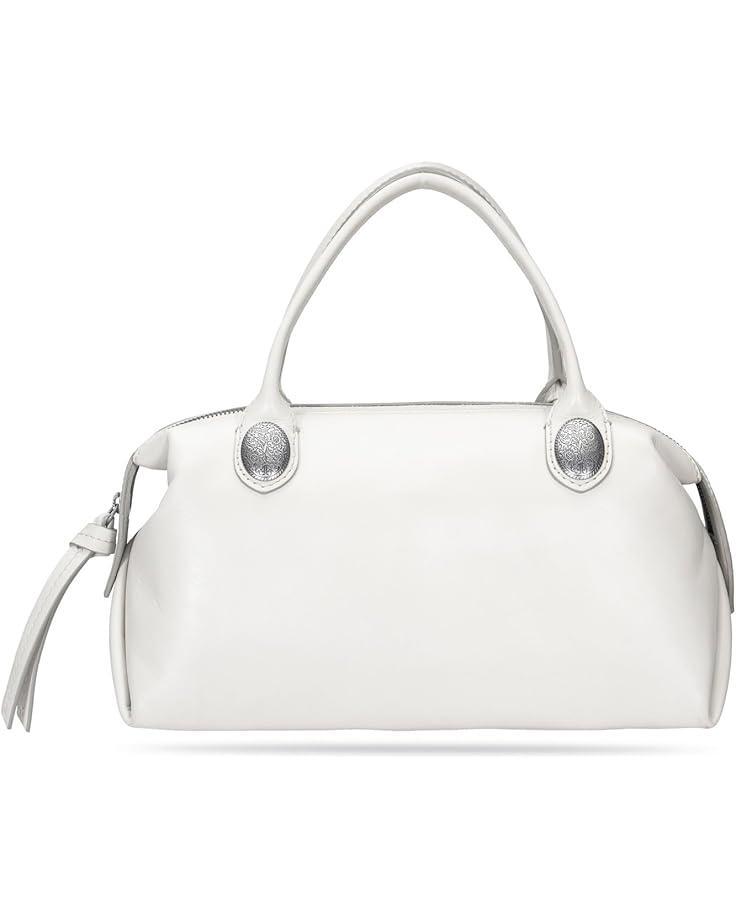 Melissa Zip Crossbody Product Image
