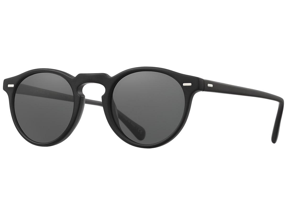 Gregory Peck Sun 0OV5217S__1031P2 Product Image