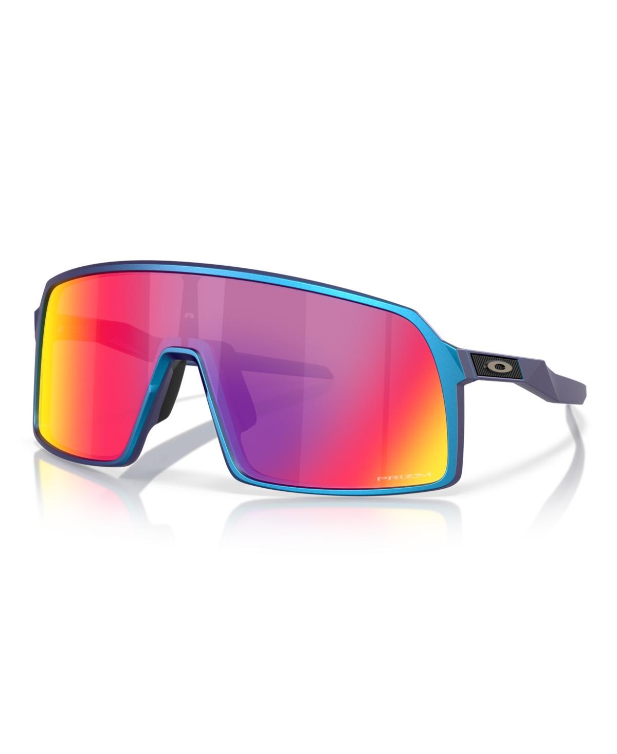 Oakley Men's Sutro Sunglasses Product Image