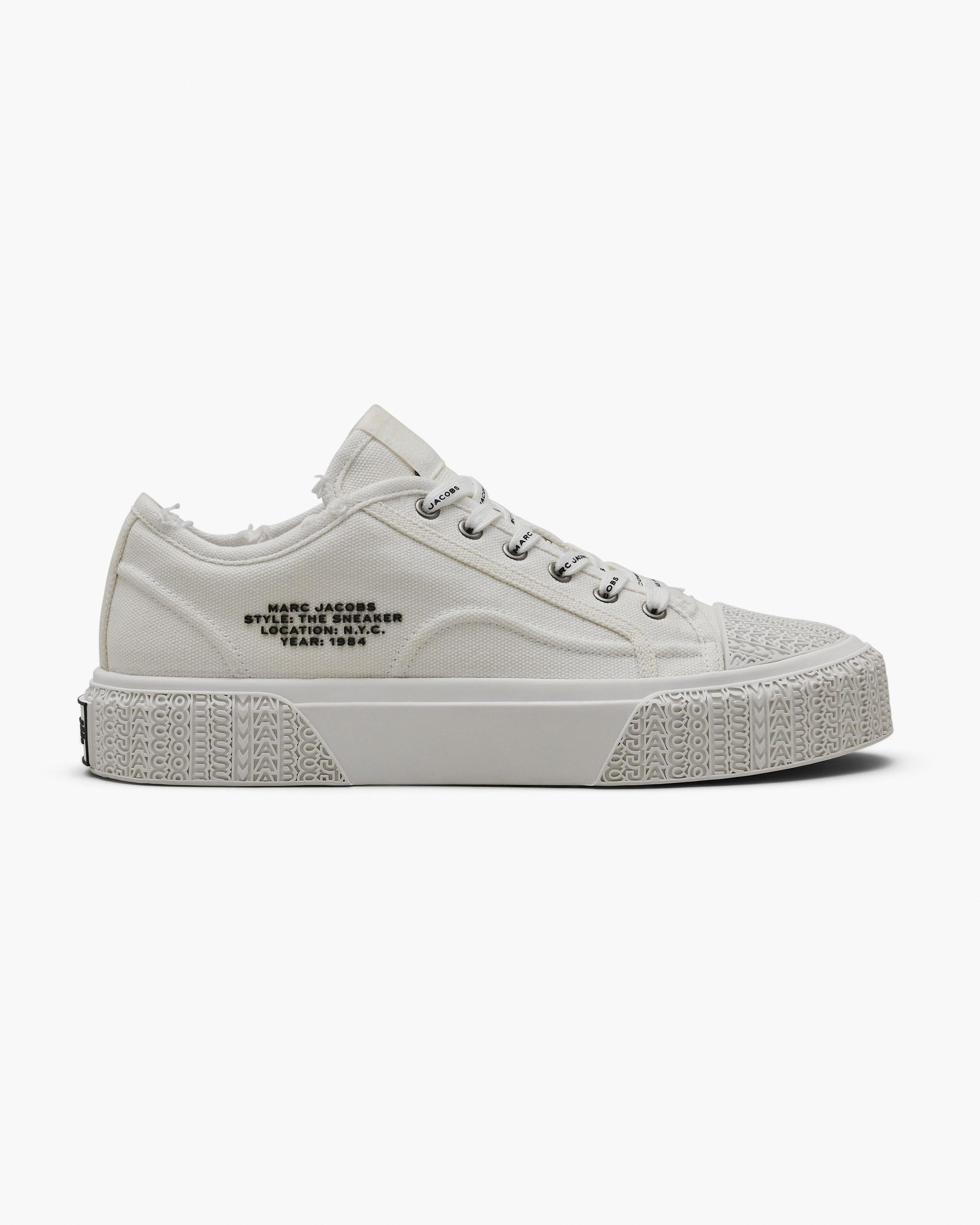 The Sneaker Product Image