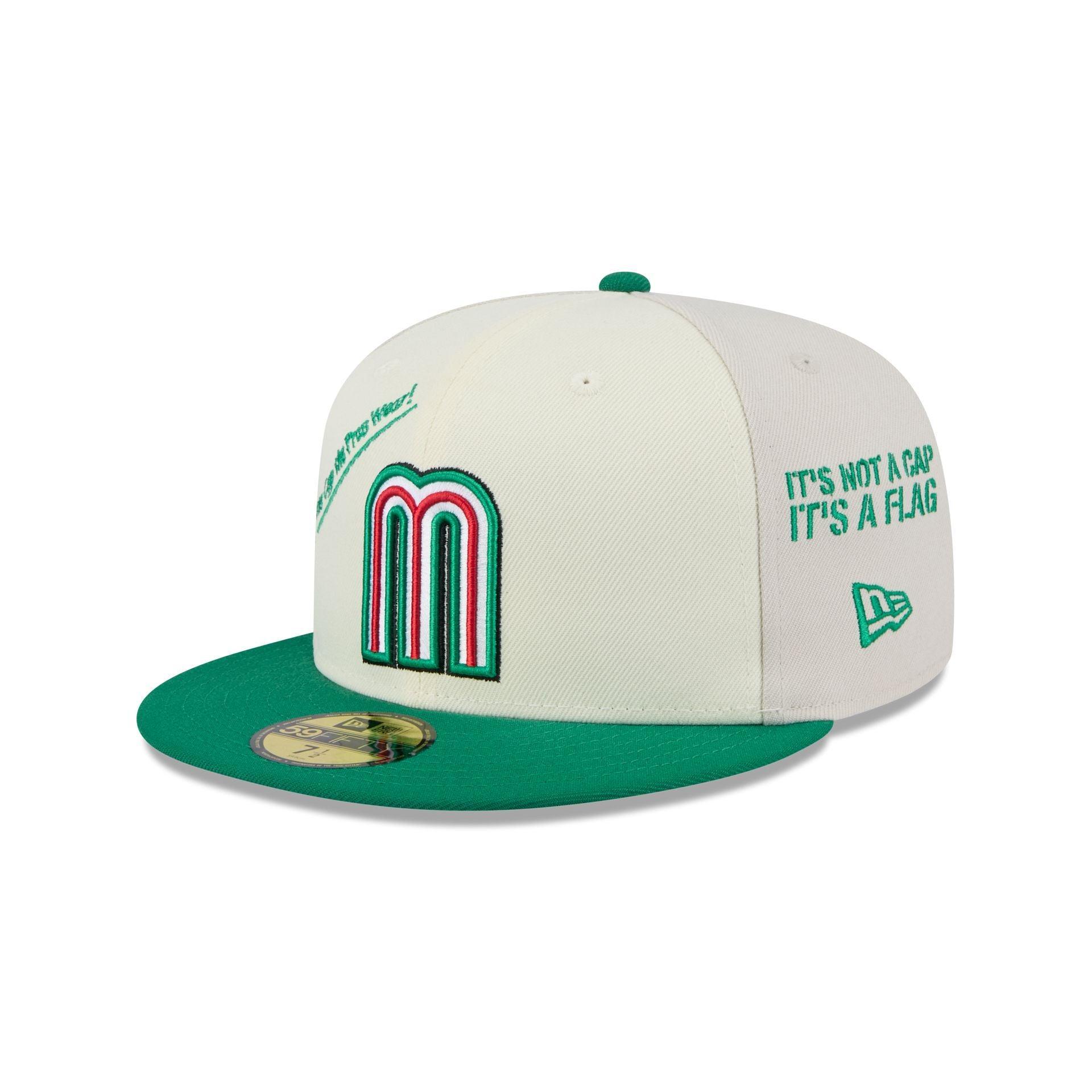 Arizona Diamondbacks Authentic Collection Alt 2 Low Profile 59FIFTY Fitted Hat Male Product Image