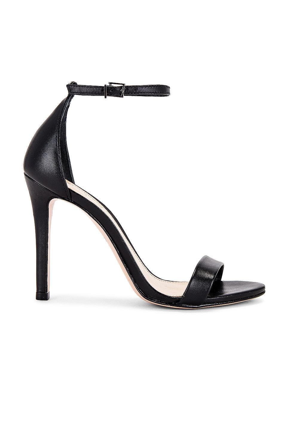 Cadey-Lee Sandal Schutz Product Image