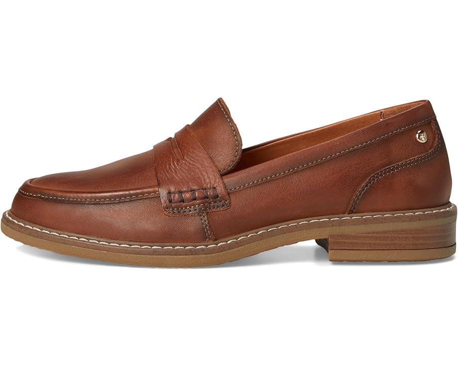 Aldaya W8J-3541 Product Image