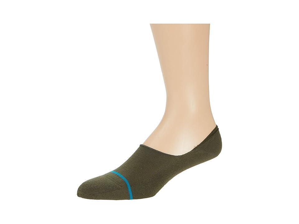 Stance The 4th No Product Image