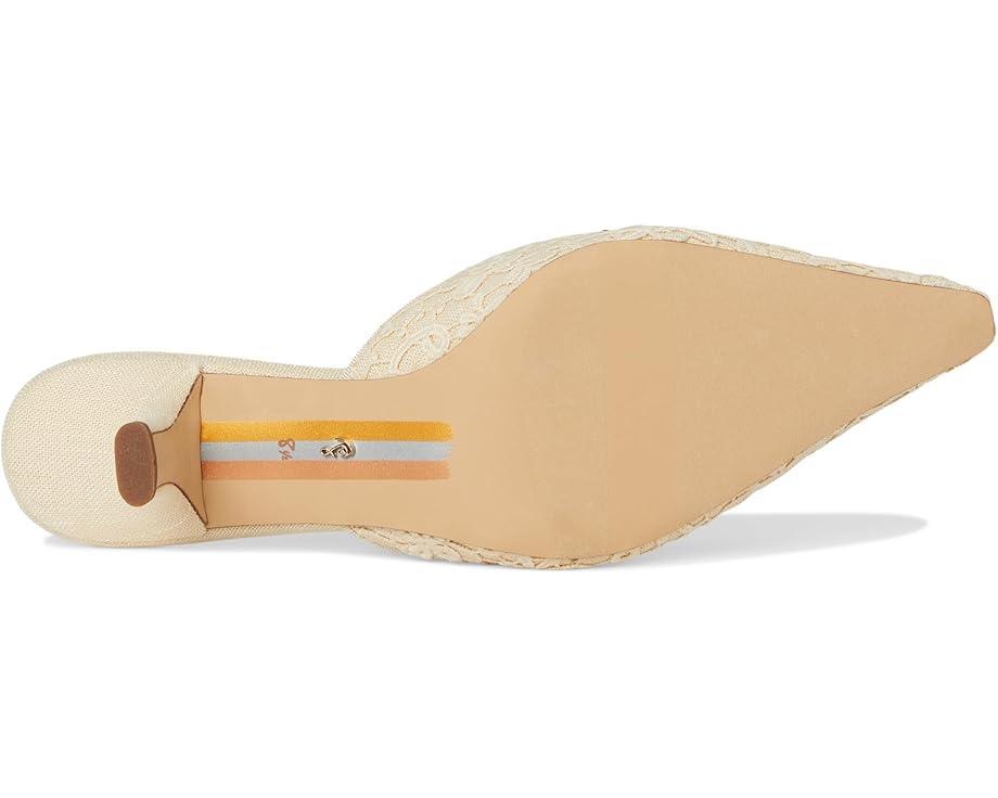 Sam Edelman Product Image