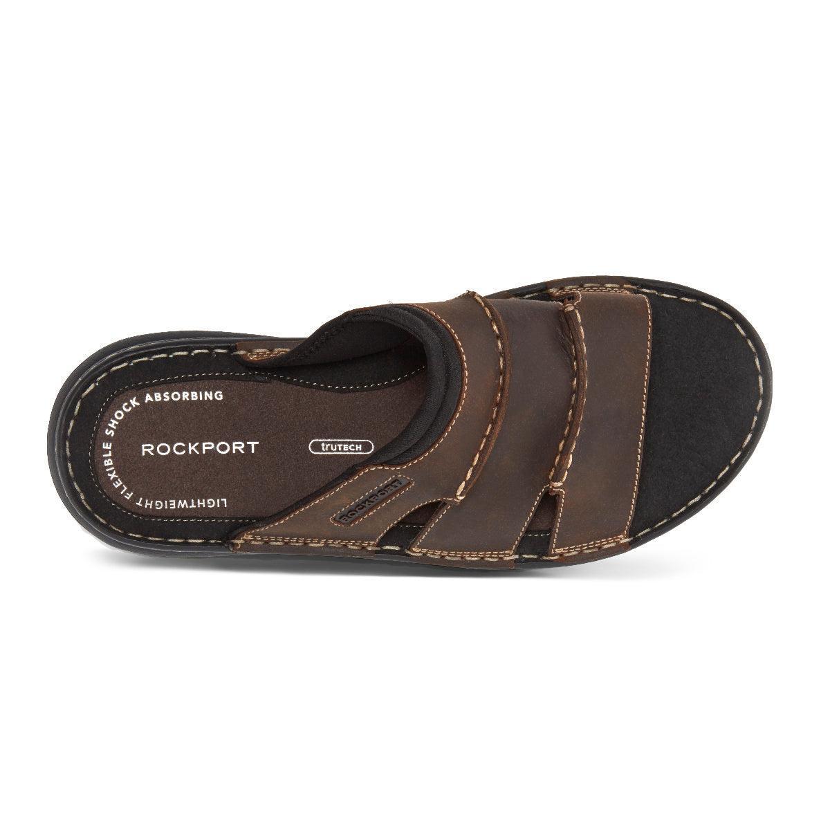 Men's Darwyn Slide Product Image