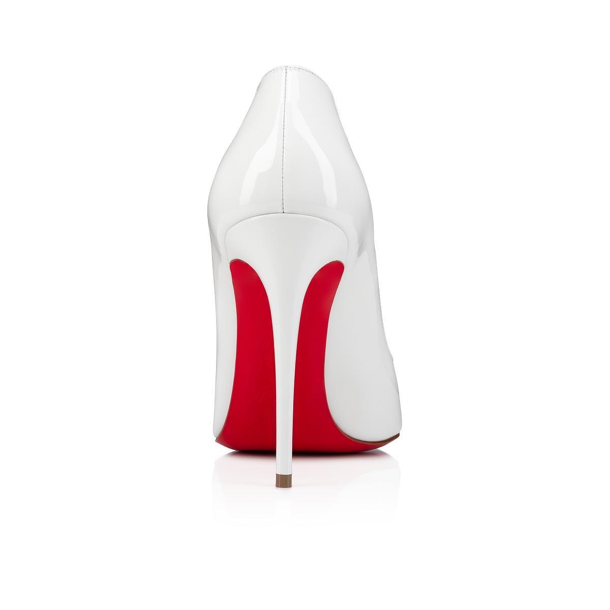 Hot Chick Product Image