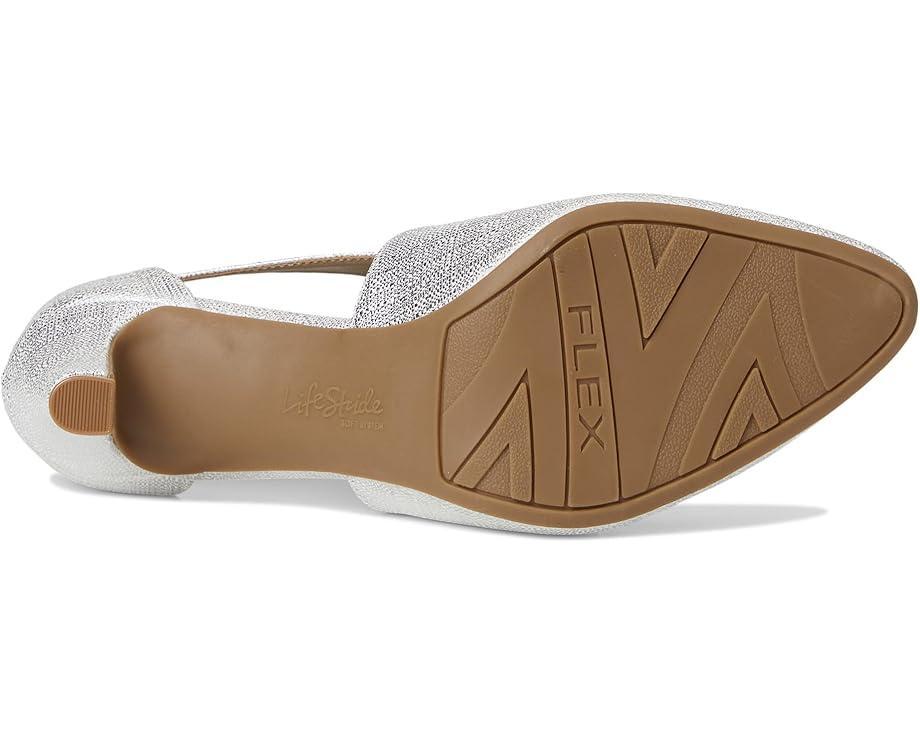 Women's LifeStride Giovanna 2 Product Image