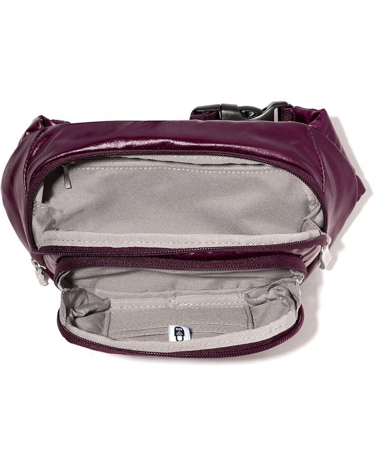 On The Go Large Belt Bag Waist Pack Product Image