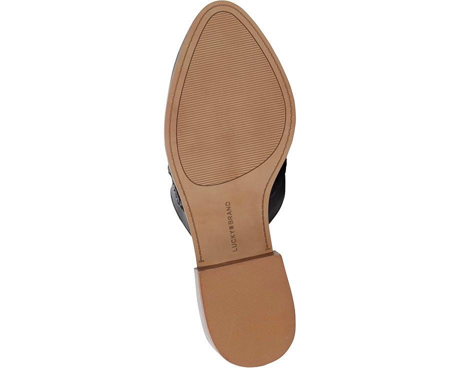 Lucky Brand Product Image