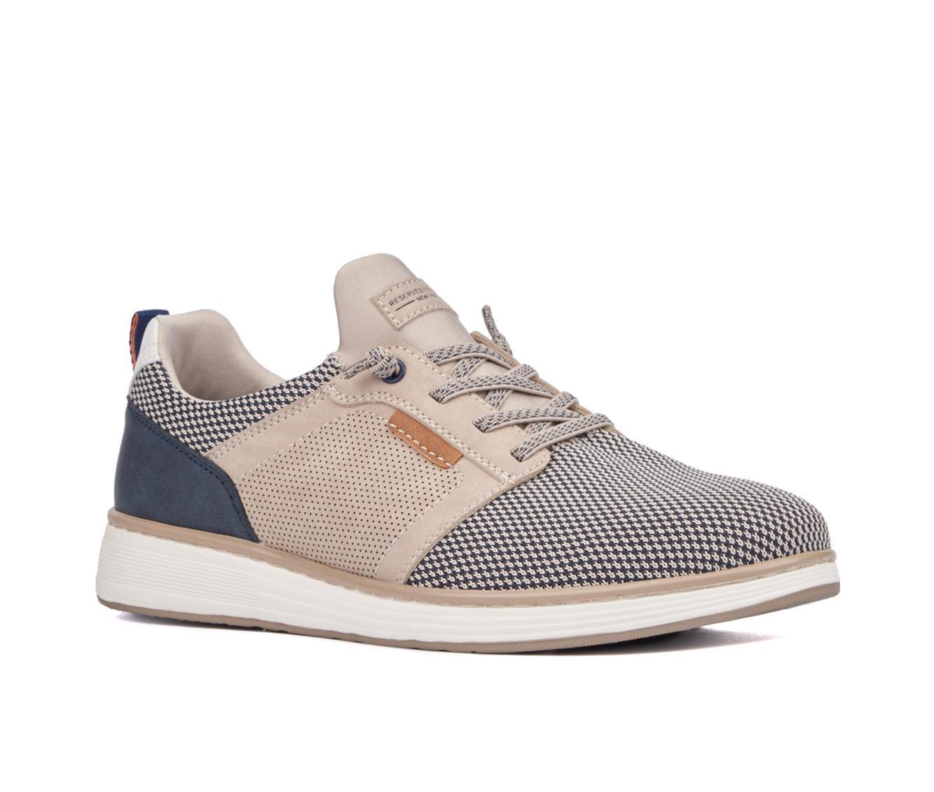 Men's Reserved Footwear Maxon Dress Shoes Product Image