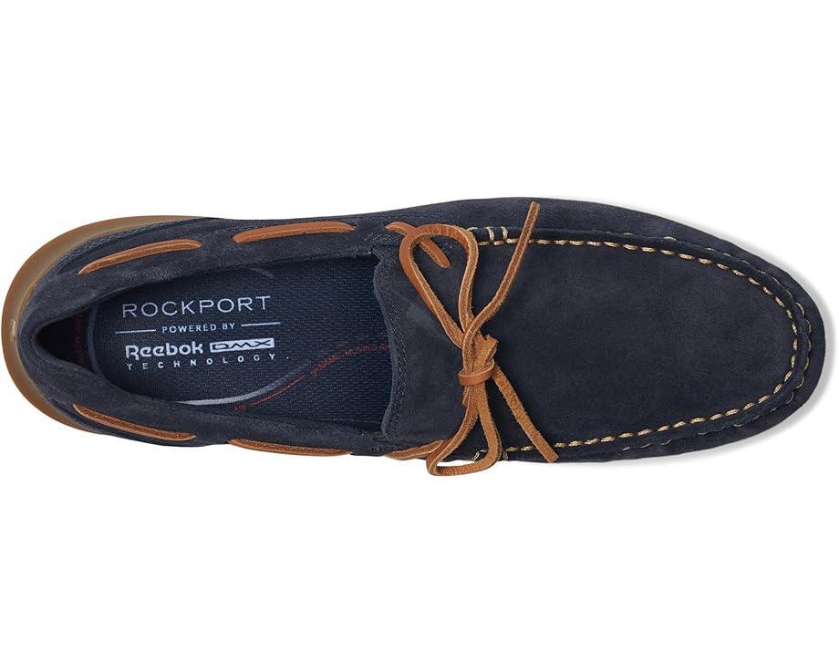 Motor Knit Moc Toe Penny Driver Product Image