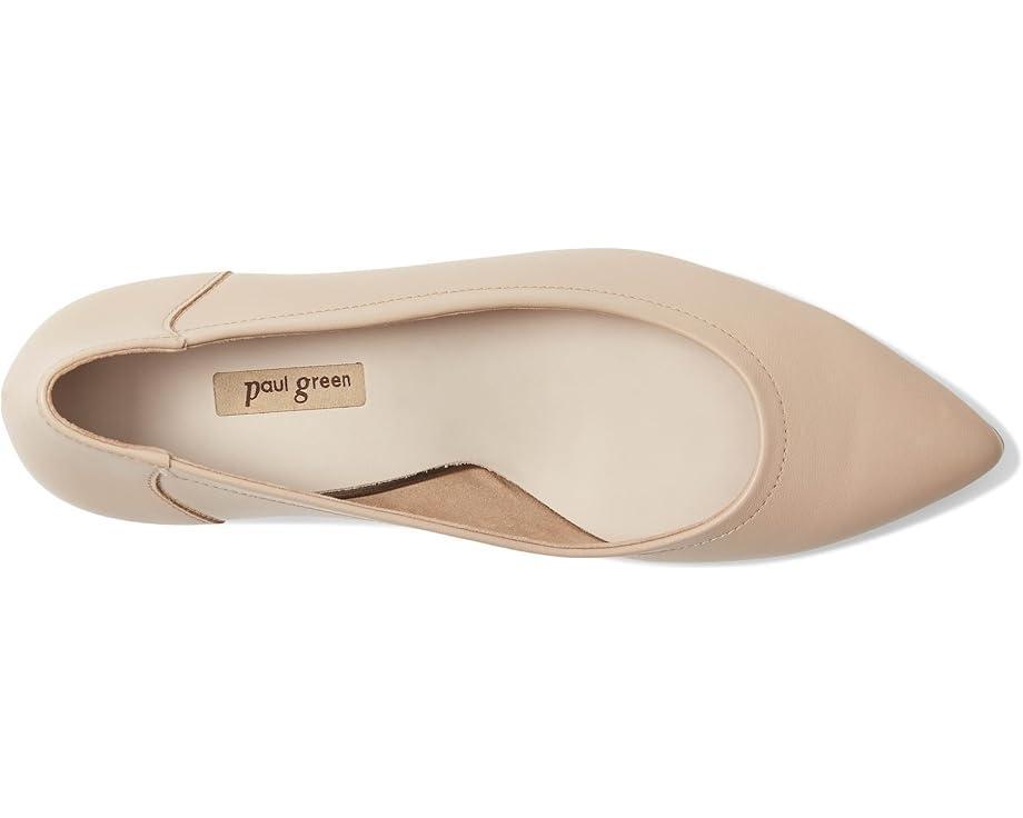 Alissa Sandals Product Image