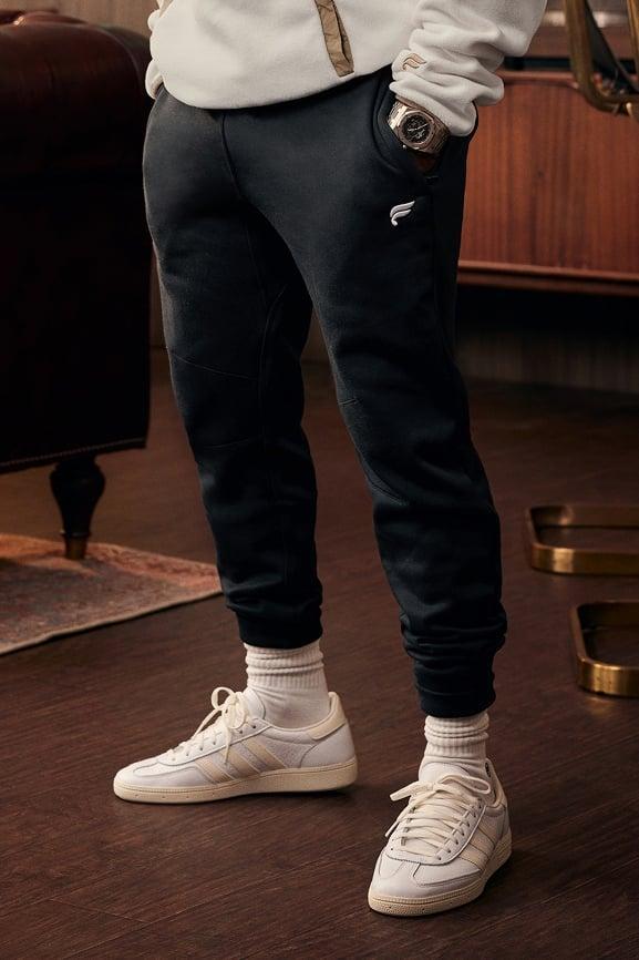 The Go-To Jogger Product Image