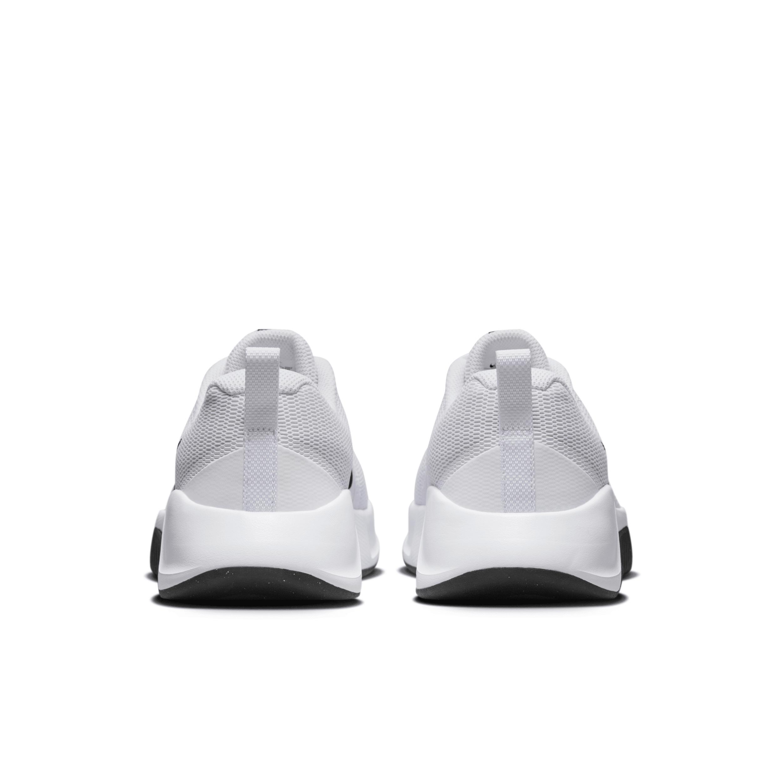 Nike Men's MC Trainer 3 Workout Shoes Product Image