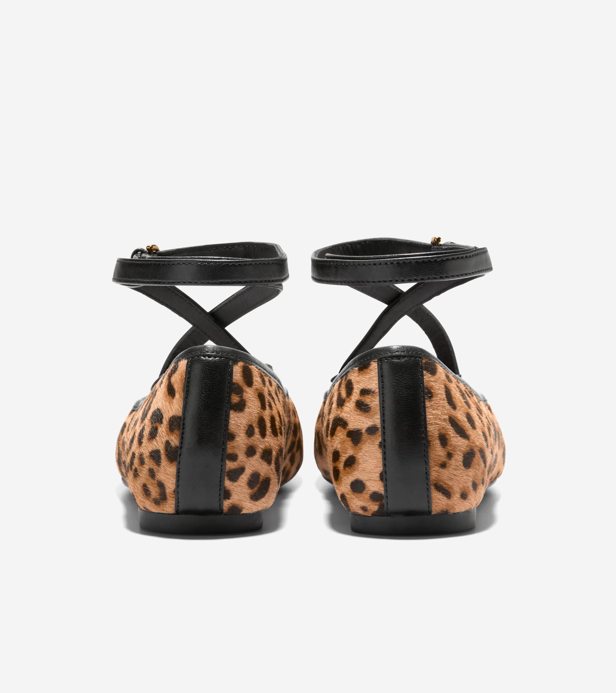 Daniella Chain Shoulder Bag Product Image
