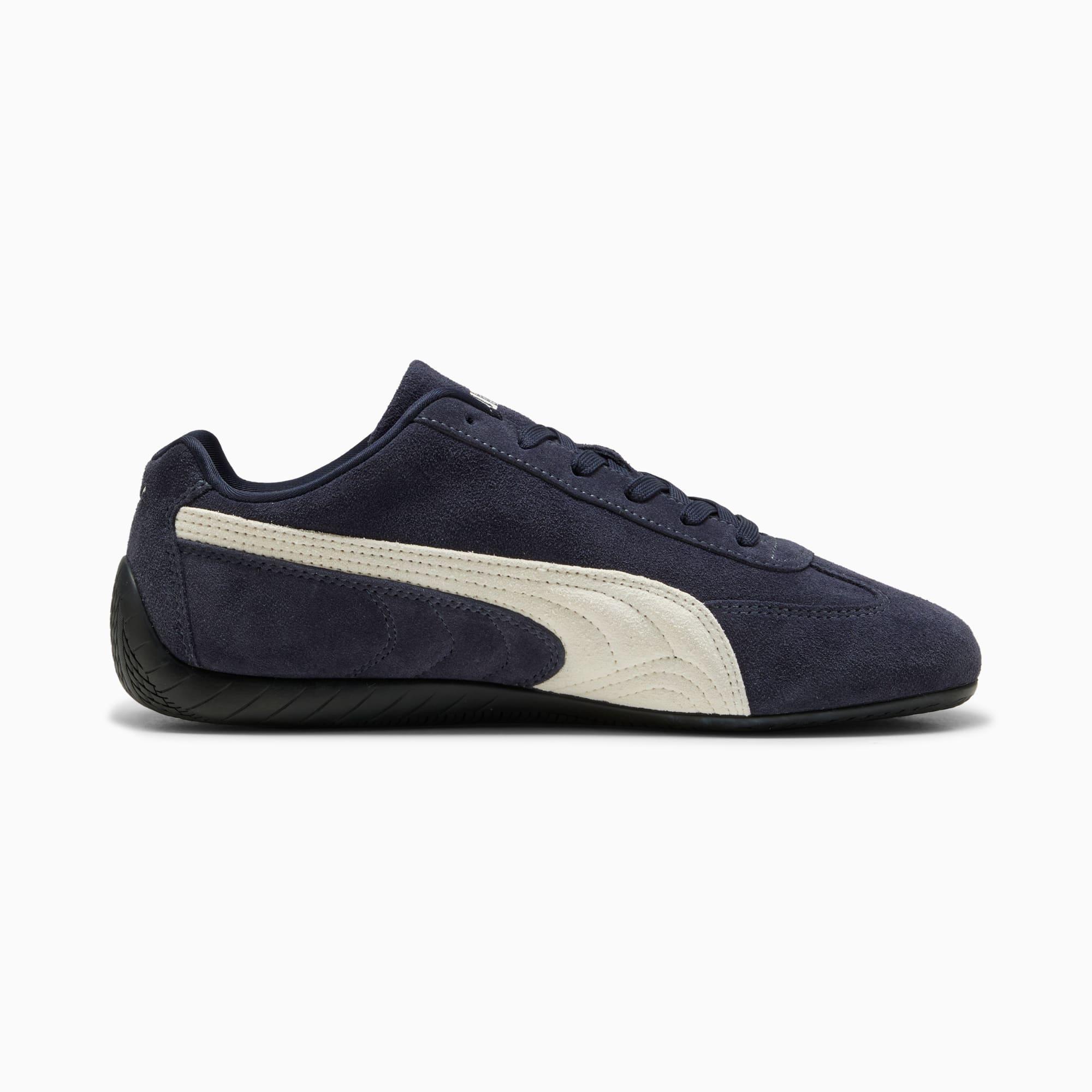 Speedcat OG Sneakers Product Image