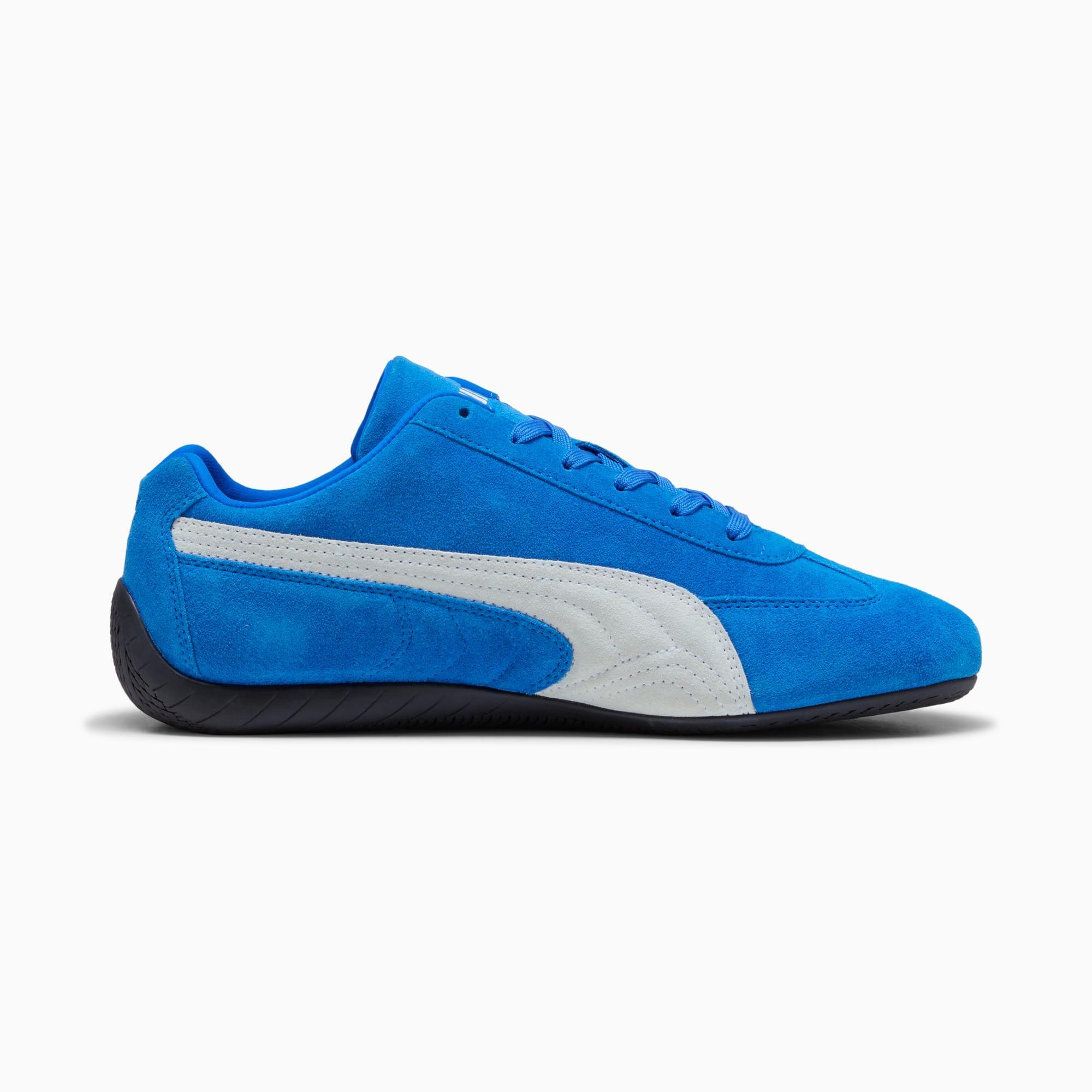 Speedcat OG Sneakers Product Image