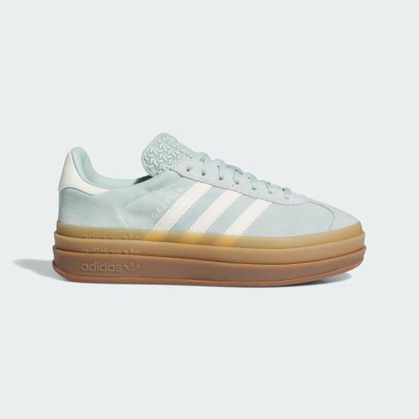 Gazelle Bold Shoes Product Image