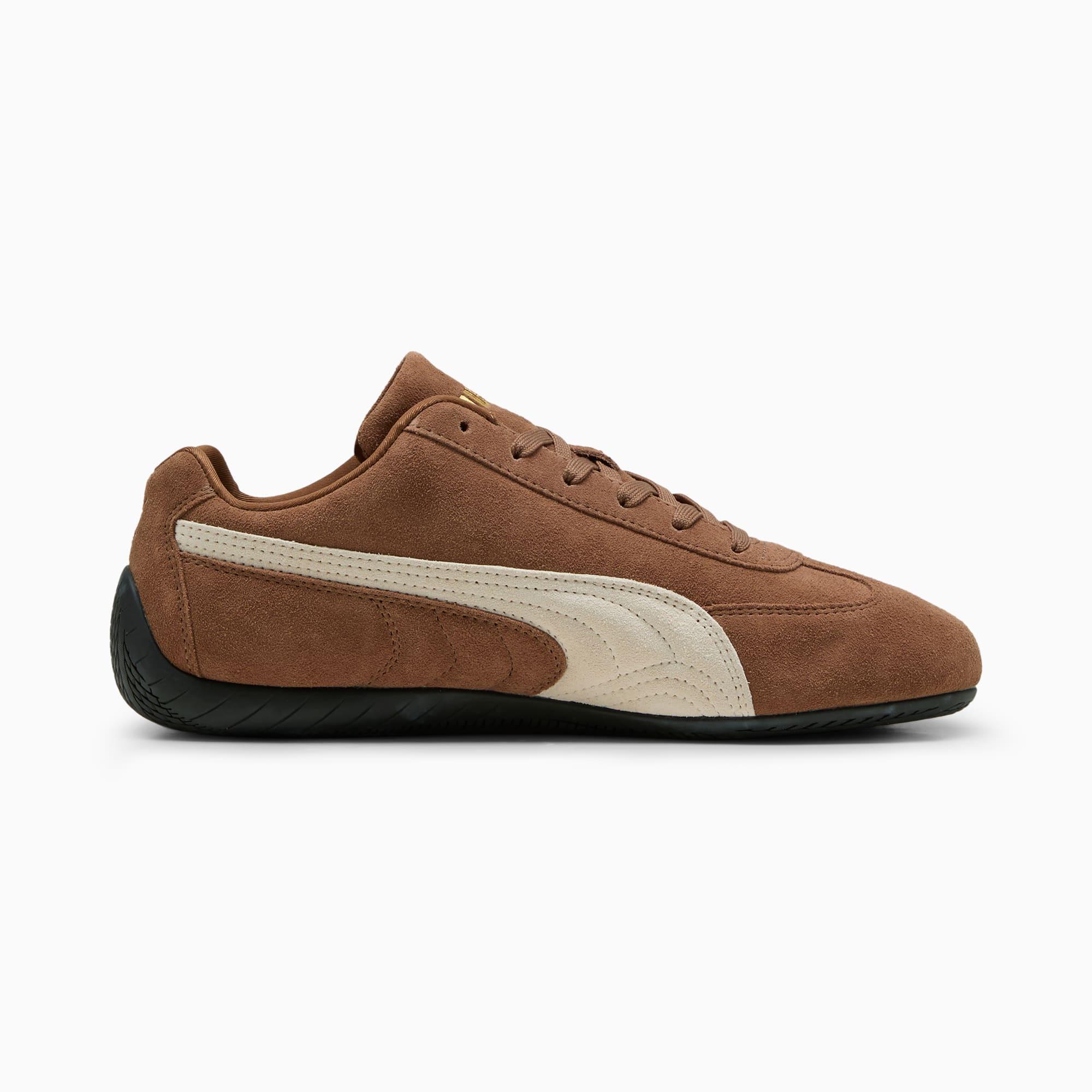Speedcat OG Sneakers Product Image