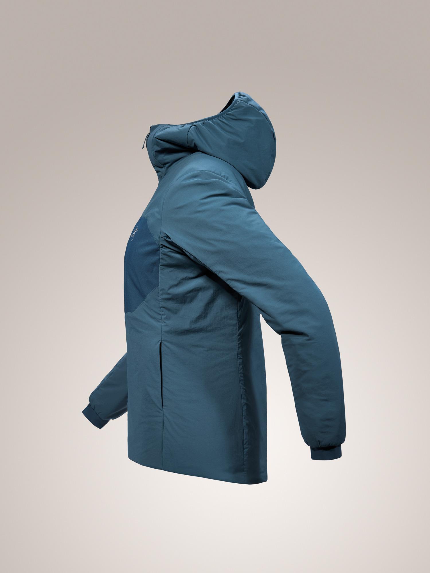 Proton Hoody Women's Product Image