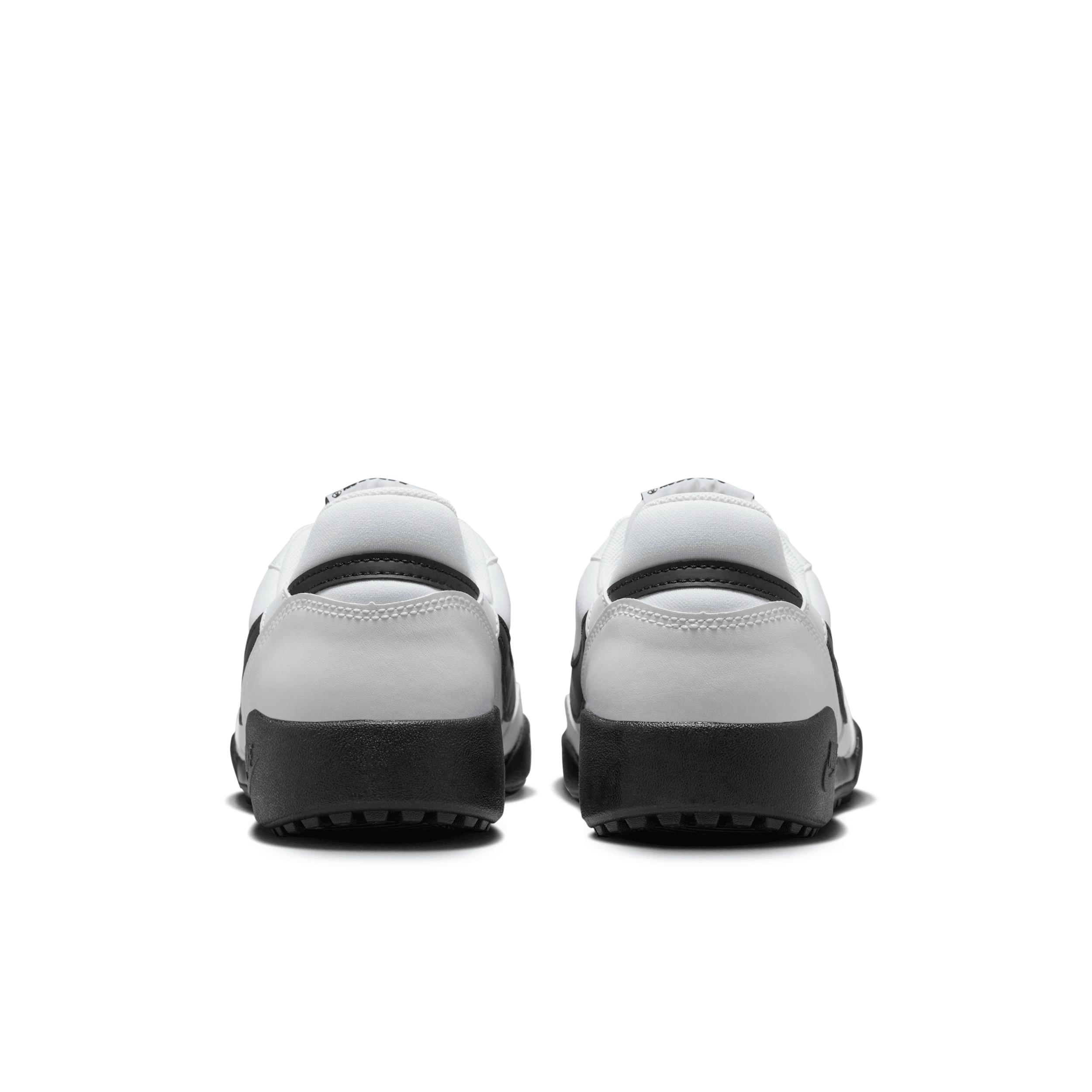 Nike Women's Terra Manta Shoes Product Image
