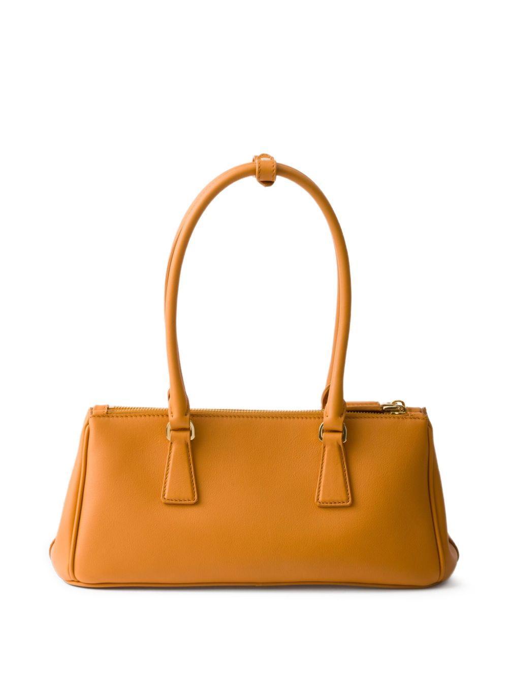 Galleria tote bag Product Image