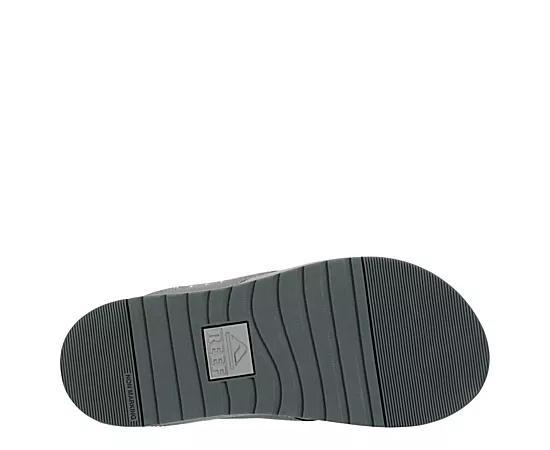 Reef Mens Cushion Bonzer Product Image