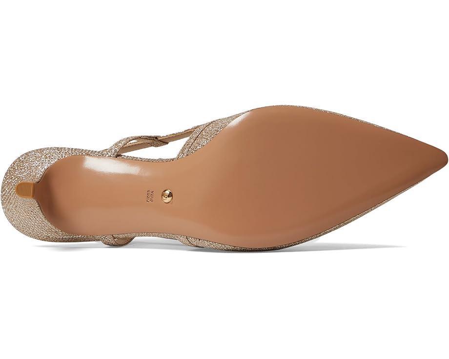 Pelle Moda Product Image